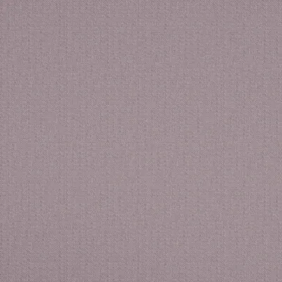 Scribble Wisteria swatch