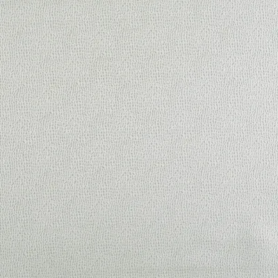 Seagram Ice swatch