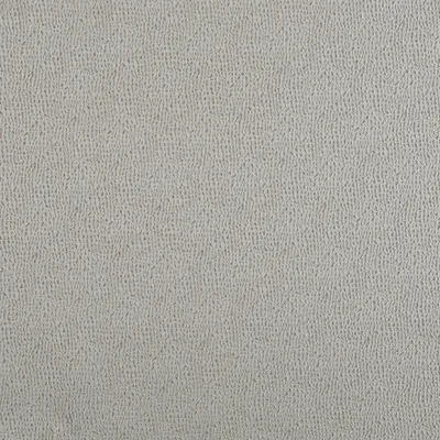 Seagram Silver swatch