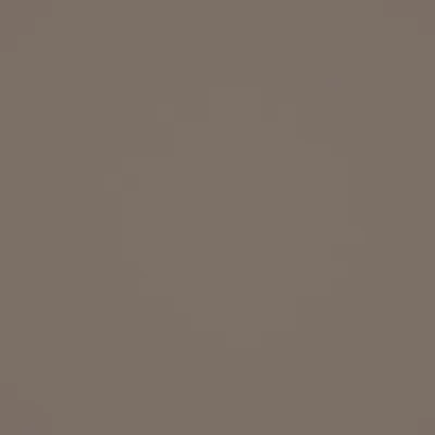 Serena Andesite swatch