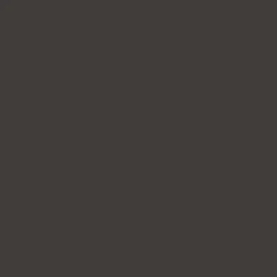 Serena Ash swatch