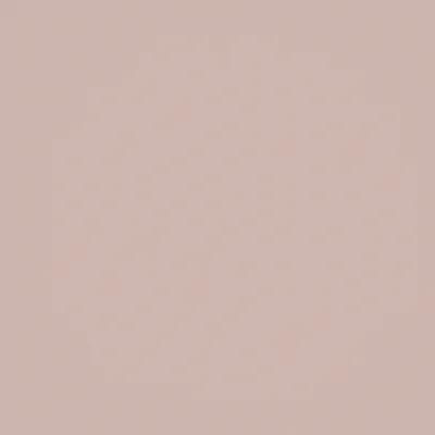 Serena Barbie swatch