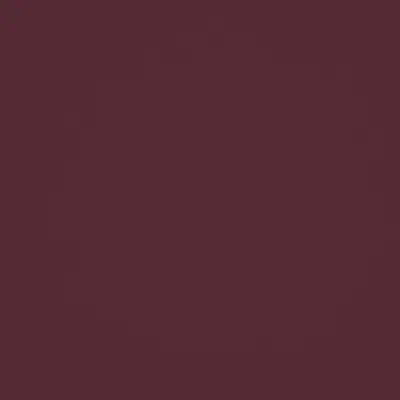 Serena Bordeaux swatch