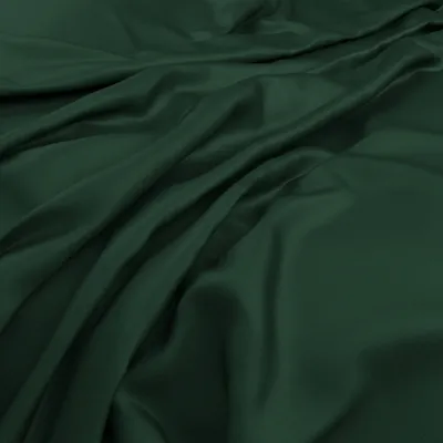 Serena Bottle swatch