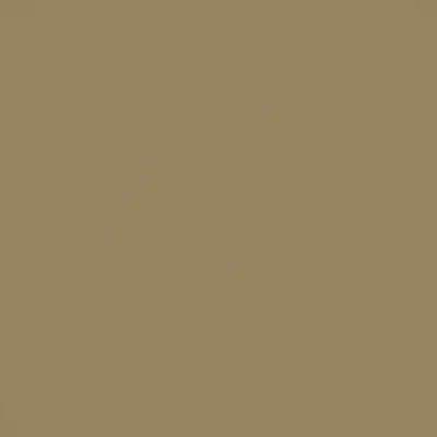 Serena Brass swatch