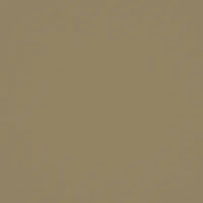Serena Burnish swatch