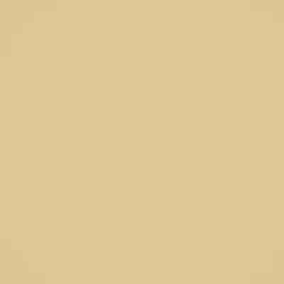 Serena Butter swatch