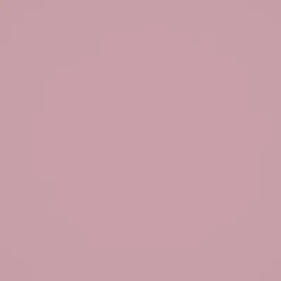 Serena Candy swatch