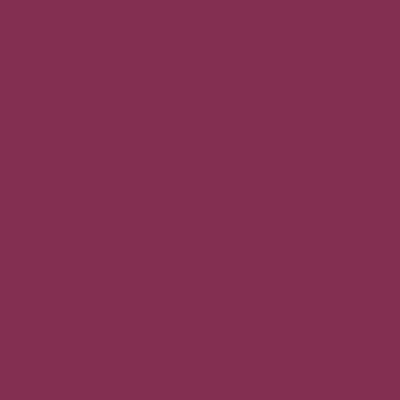 Serena Cardinal swatch