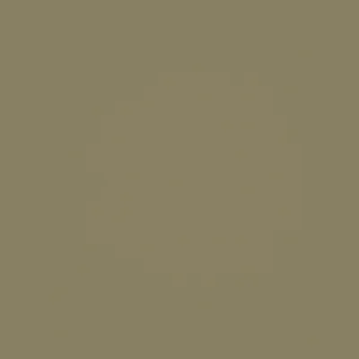 Serena Celadon swatch
