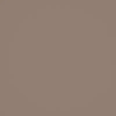 Serena Chestnut swatch