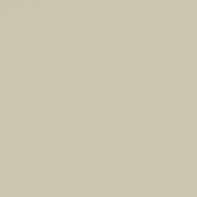 Serena Chiffon swatch