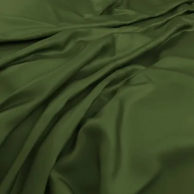Serena Clover swatch