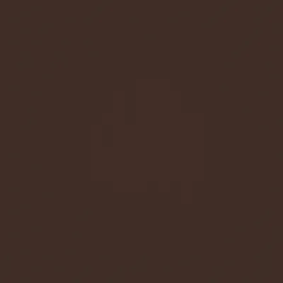 Serena Cocoa swatch