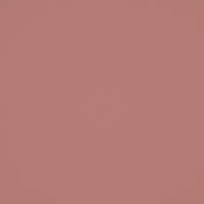 Serena Coral swatch