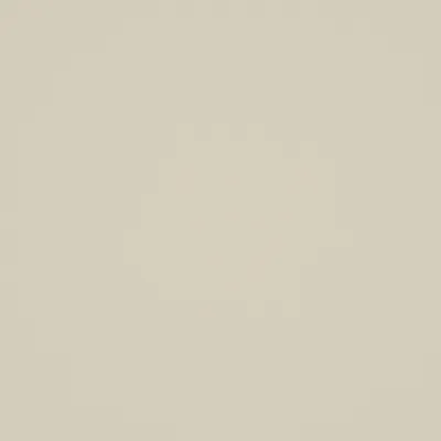 Serena Creme swatch