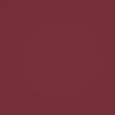 Serena Crimson swatch