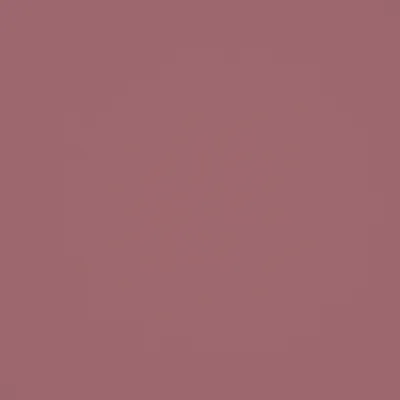 Serena Dirty-Rose swatch