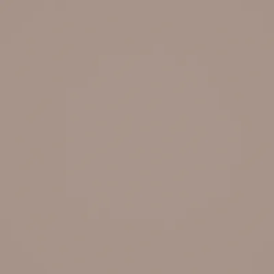 Serena Dusk swatch