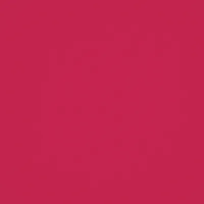 Serena Fuchsia swatch