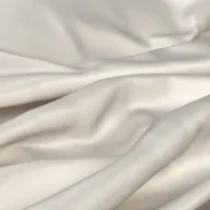 Serena Ghost swatch