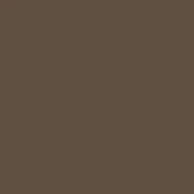 Serena Gruffalo swatch
