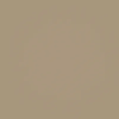 Serena Hazel swatch