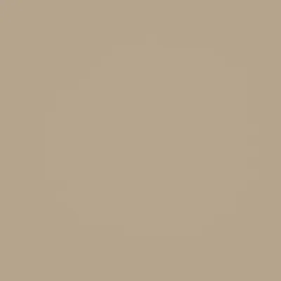 Serena Honey swatch