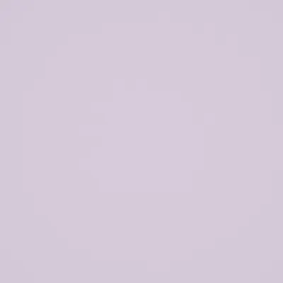 Serena Hydrangea swatch