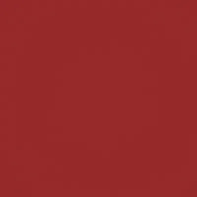 Serena Lust swatch