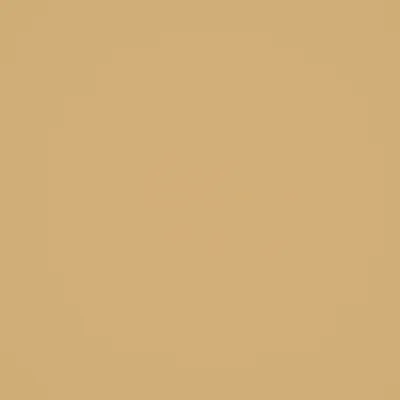 Serena Marigold swatch