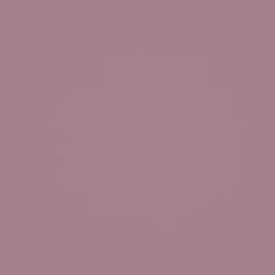 Serena Melrose swatch