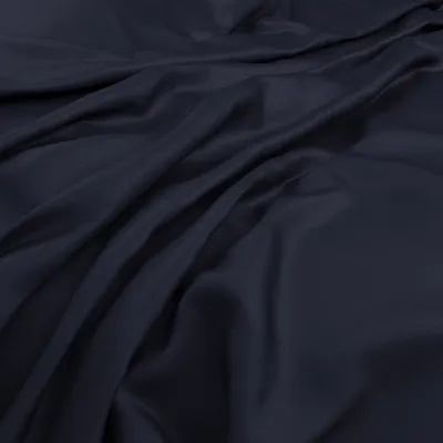Serena Midnight swatch