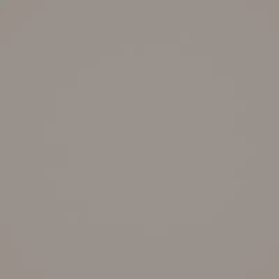 Serena Moonstone swatch