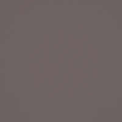 Serena Nickel swatch
