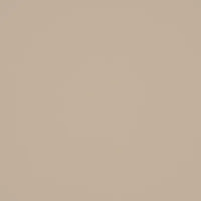 Serena Oldgold swatch
