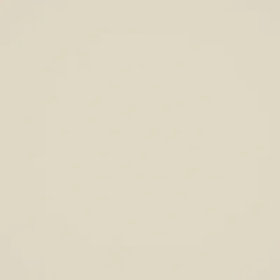 Serena Pannacotta swatch