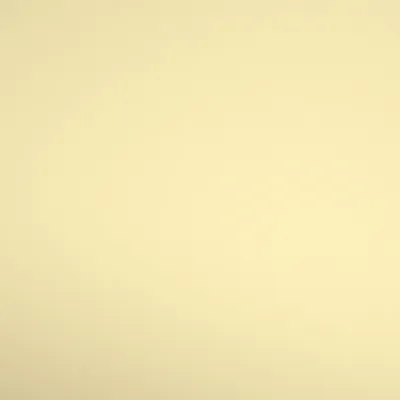 Serena Pistachio swatch
