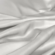 Serena Platinum swatch