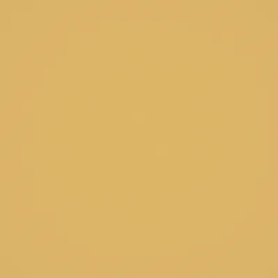 Serena Primrose swatch