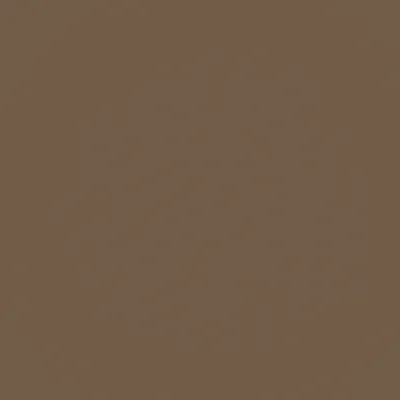 Serena Saddle swatch