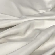 Serena Silk swatch