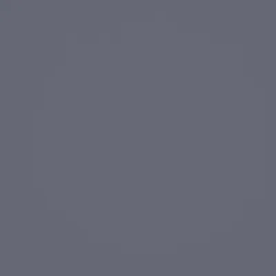 Serena Slate-Blue swatch