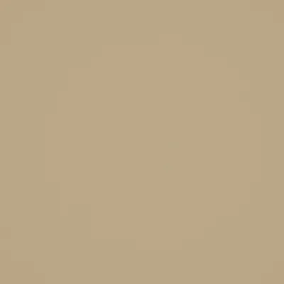 Serena Snitch swatch
