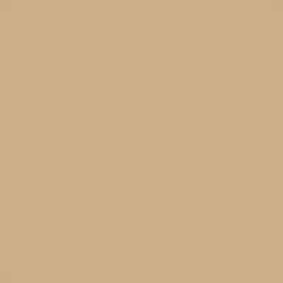 Serena Syrup swatch