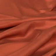Serena Tandoori swatch