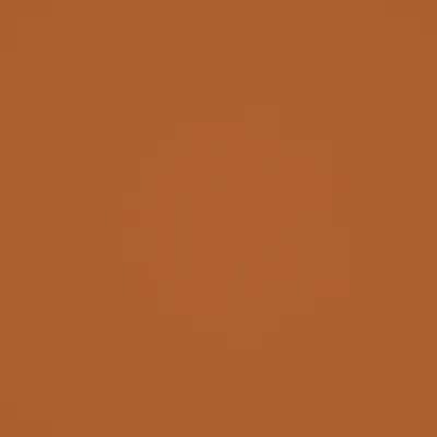 Serena Tangerine swatch