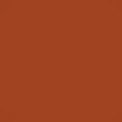 Serena Tiger swatch