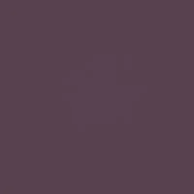 Serena Urchin swatch