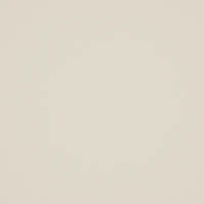 Serena Vanilla swatch